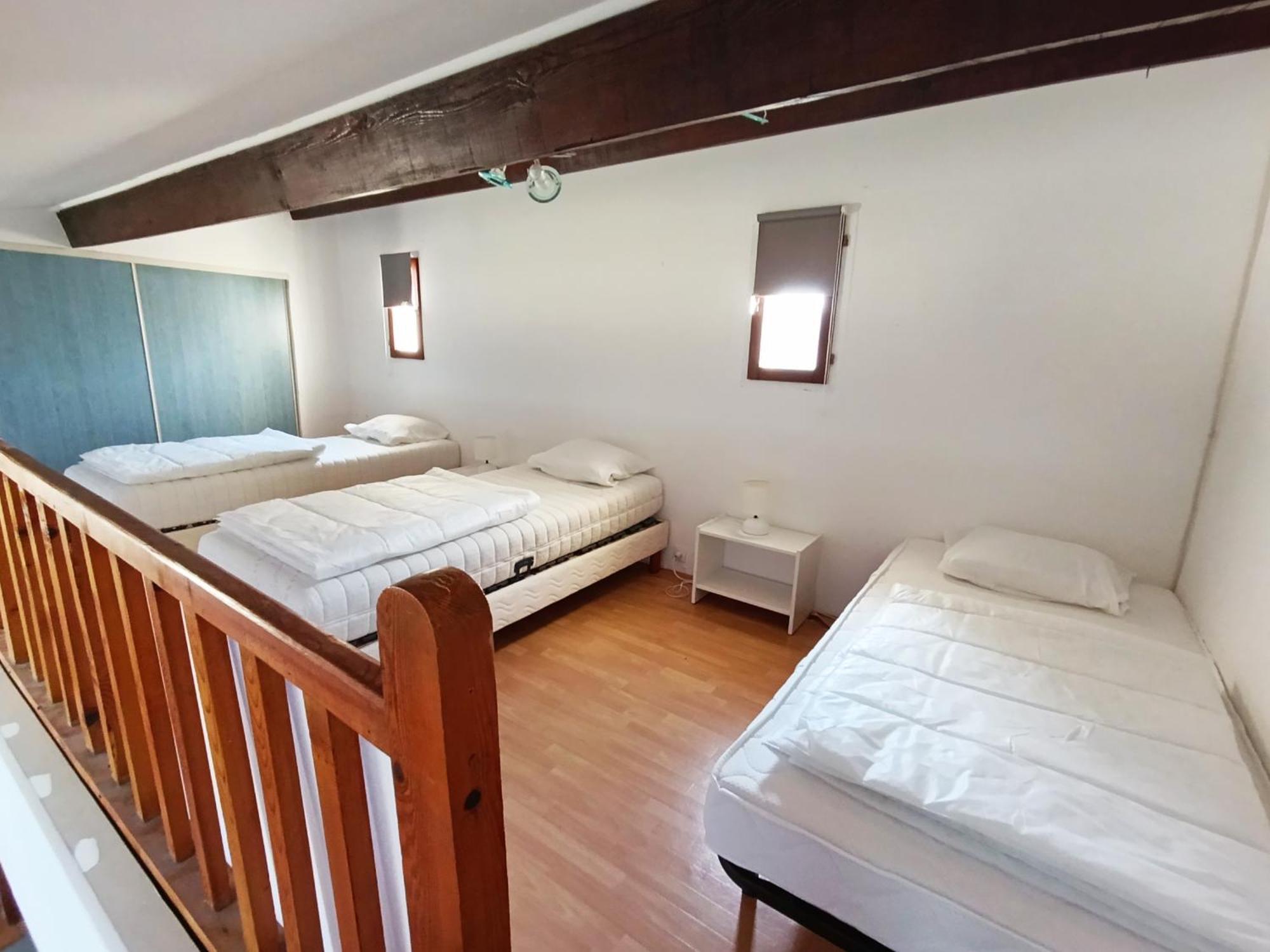 Maison De Campagne Lançon-Provence Zewnętrze zdjęcie