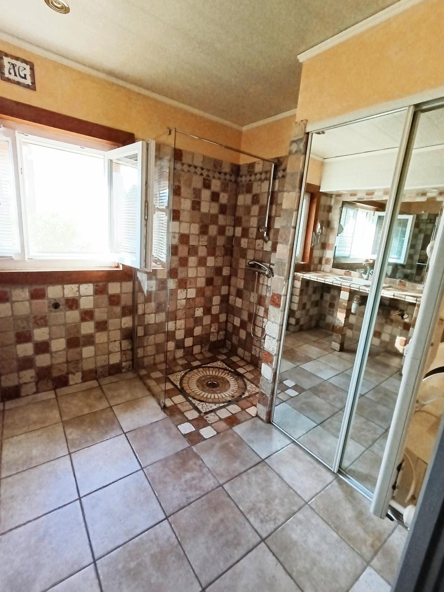 Maison De Campagne Lançon-Provence Zewnętrze zdjęcie