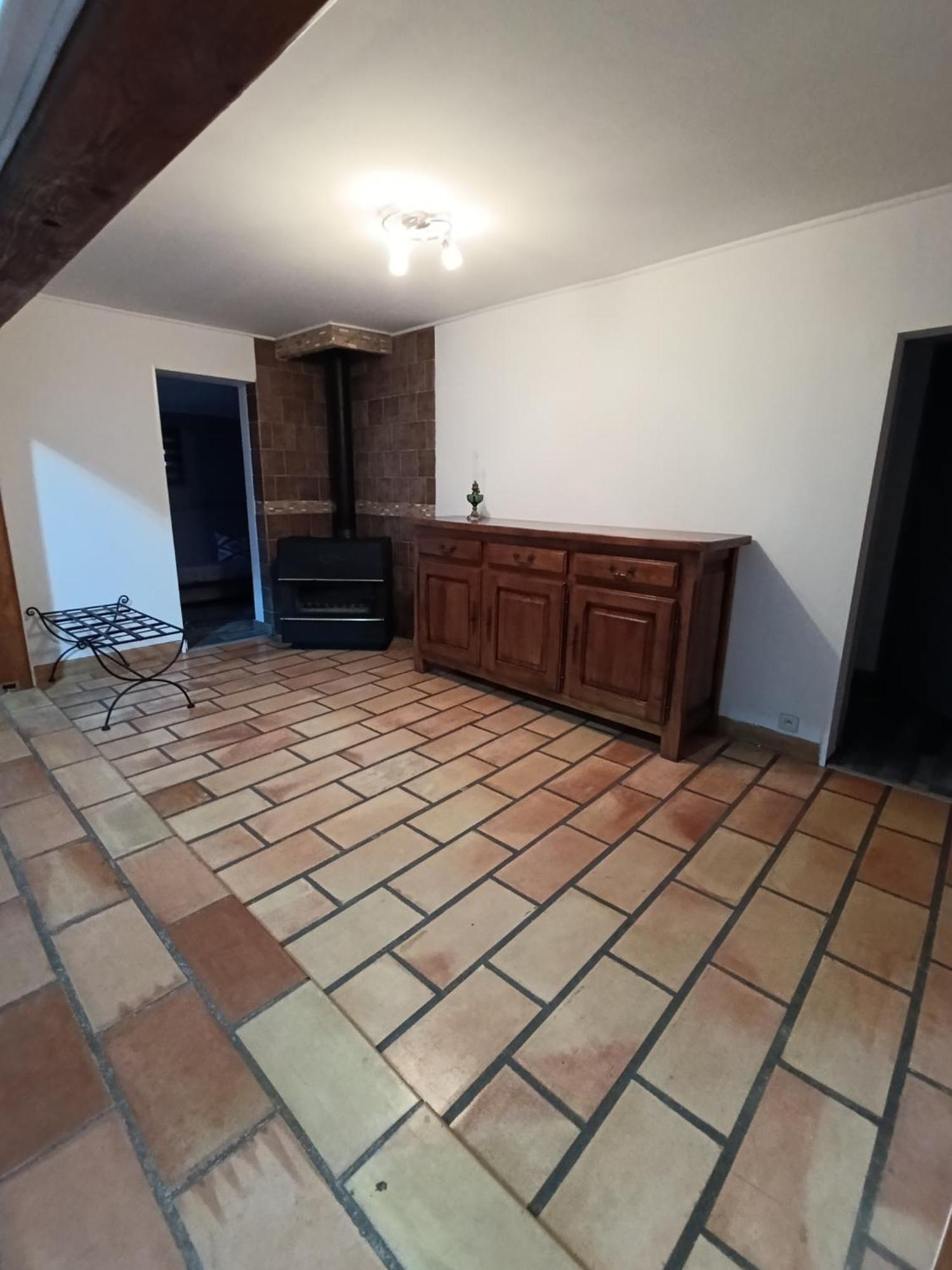 Maison De Campagne Lançon-Provence Zewnętrze zdjęcie