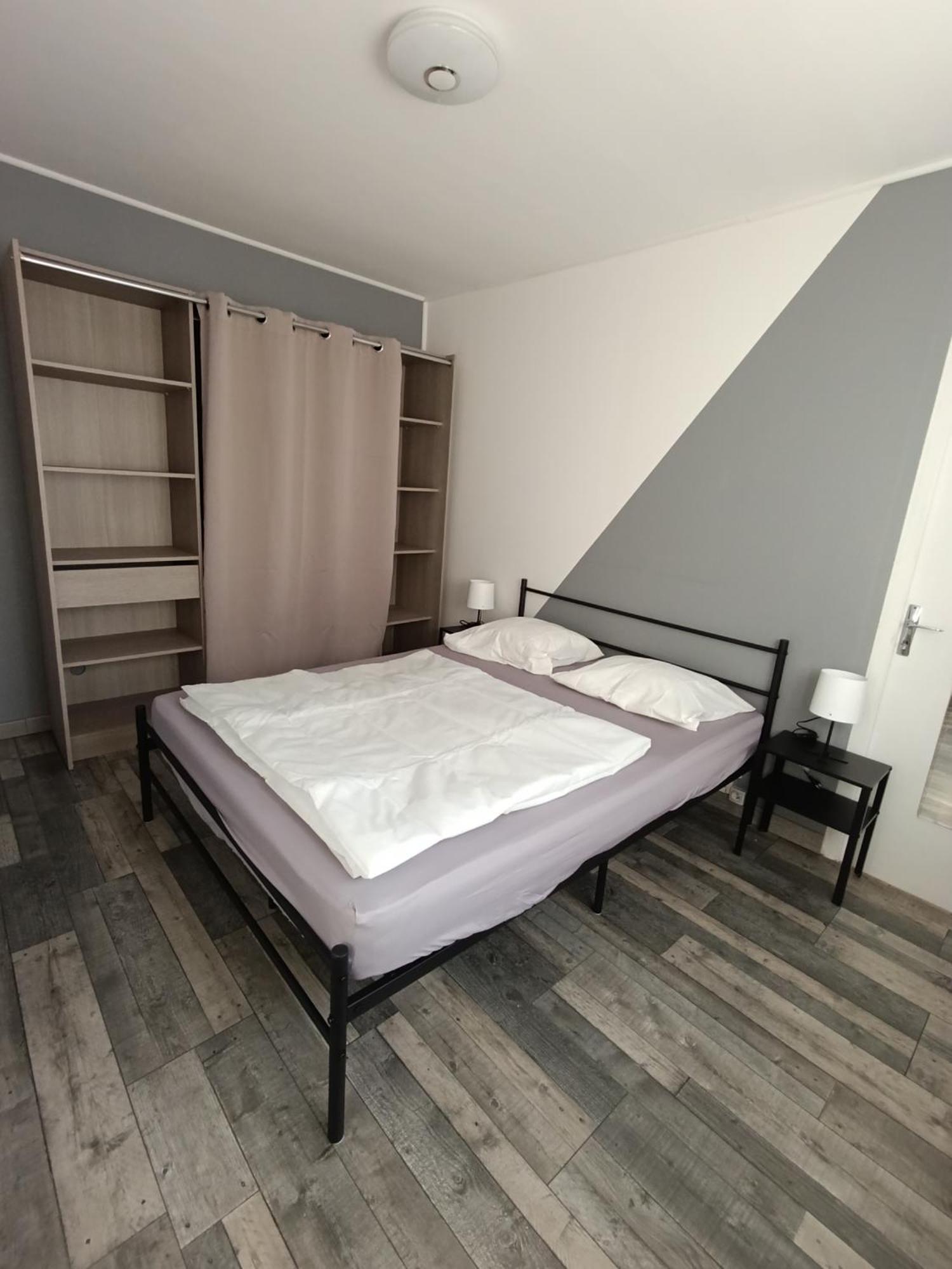 Maison De Campagne Lançon-Provence Zewnętrze zdjęcie