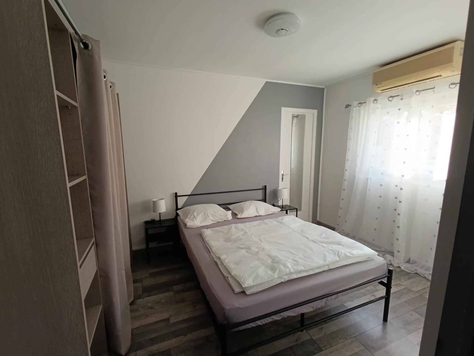 Maison De Campagne Lançon-Provence Zewnętrze zdjęcie