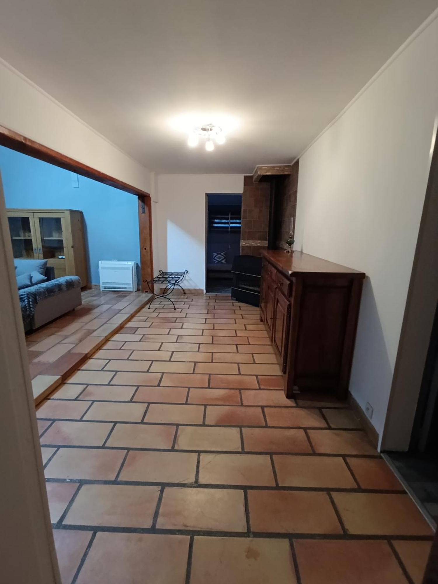 Maison De Campagne Lançon-Provence Zewnętrze zdjęcie