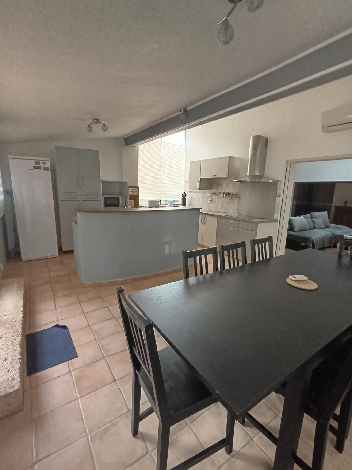 Maison De Campagne Lançon-Provence Zewnętrze zdjęcie