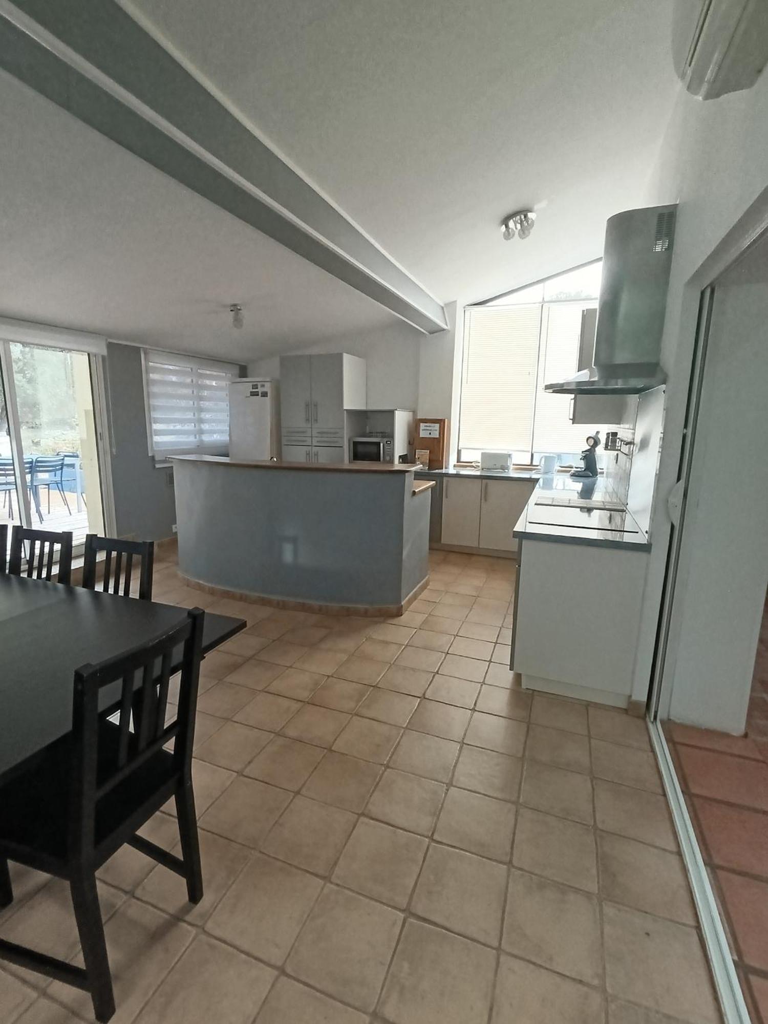 Maison De Campagne Lançon-Provence Zewnętrze zdjęcie