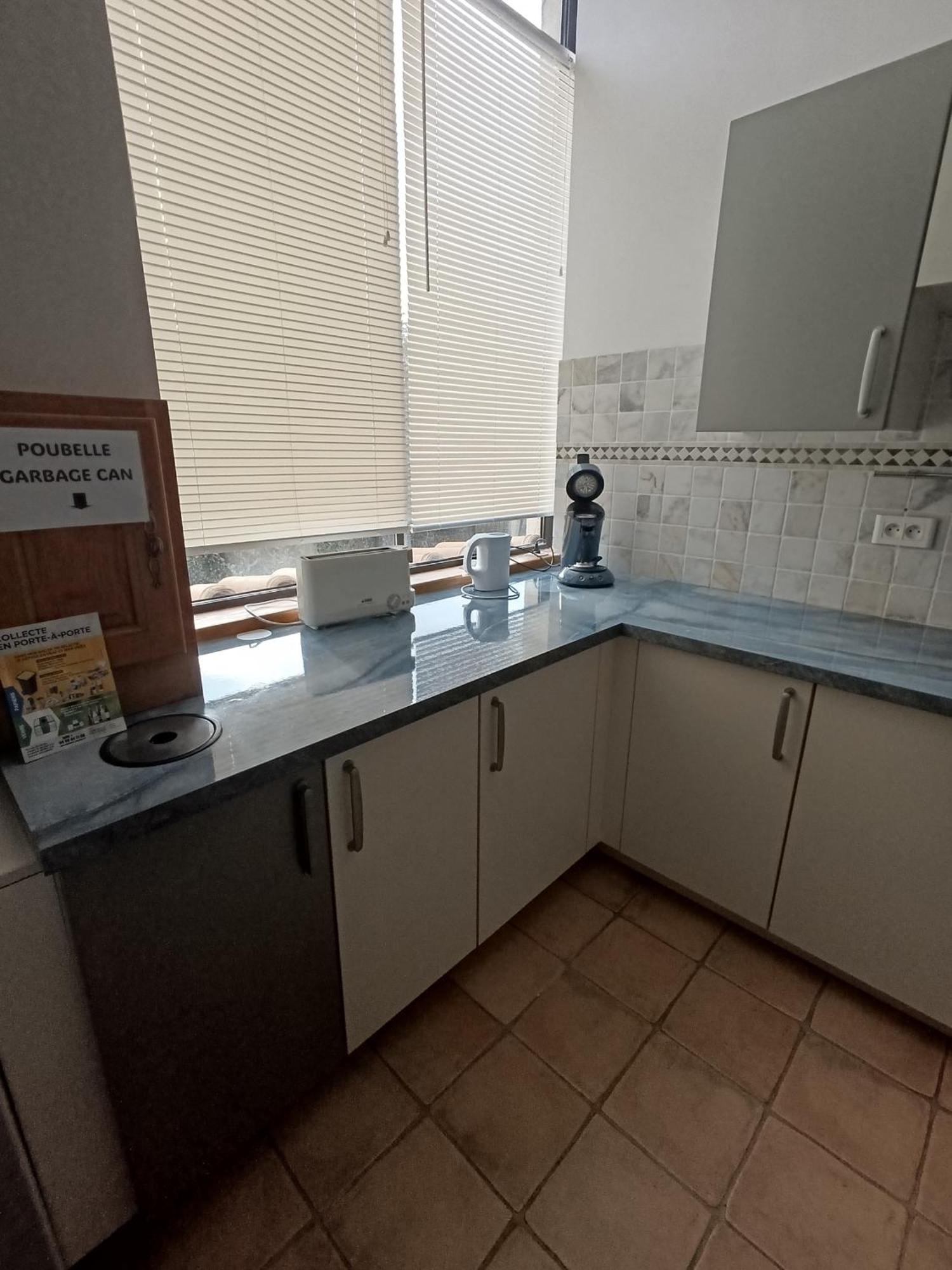 Maison De Campagne Lançon-Provence Zewnętrze zdjęcie