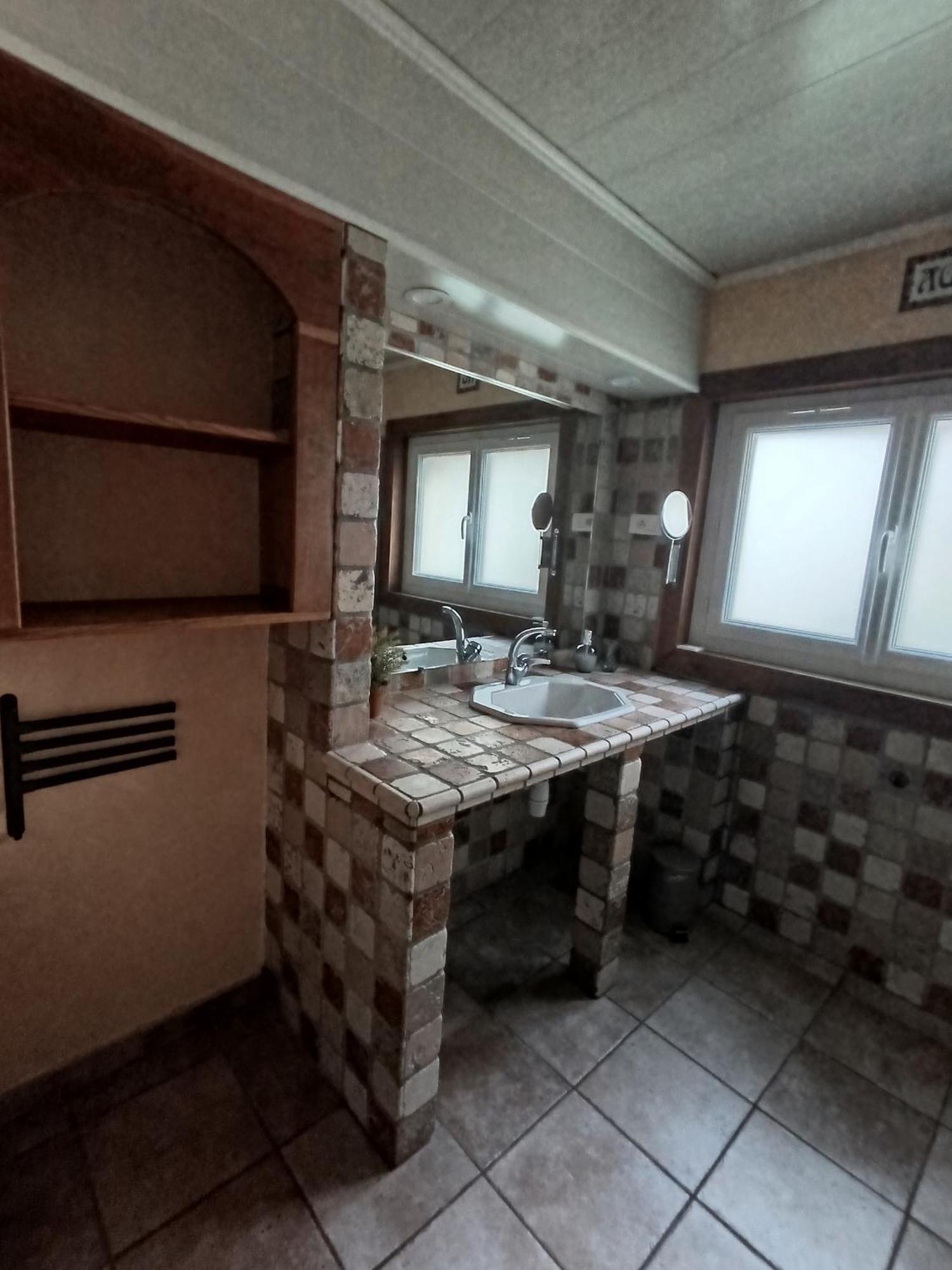 Maison De Campagne Lançon-Provence Zewnętrze zdjęcie